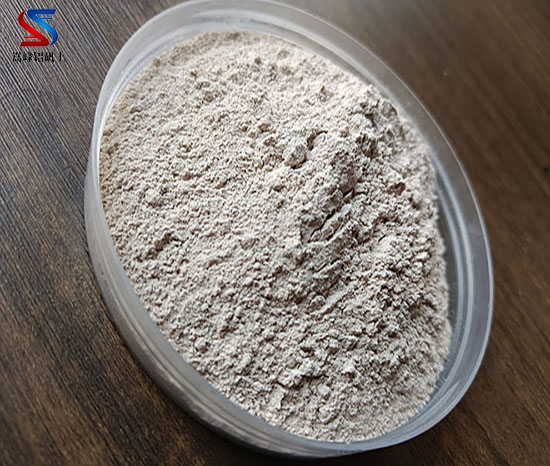 �X�\���T��Ϳ�ϡ������������ͻ��W�Ե������Y��,���؄������X�\��,�X�\��,�X�\���S��