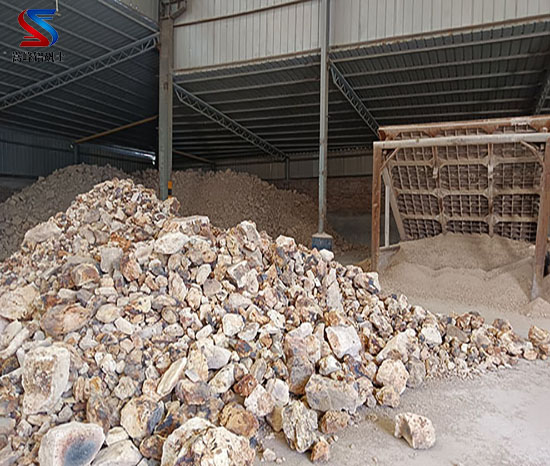 �X���V���T����ʧͿ����������Ҫ������,�X�\������,�X�\�����σr(ji��)��,�X�\�����ϏS��,�X�\��,�X���}��,�X�\������