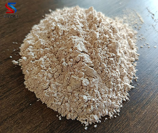 �X�\��-���Უ��,���(z��i)�o(w��)��η��,�X���}��,�X�\������,���X��(x��)��,�X�\������,��ĥ��(j��)�X�\��,�\����(x��)�ۏS��