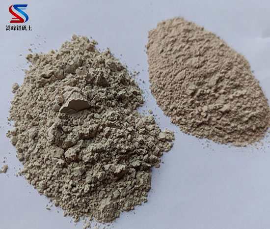 �X�\��-���Უ��,���(z��i)�o(w��)��η��,�X���}��,�X�\������,���X��(x��)��,�X�\������,��ĥ��(j��)�X�\��,�\����(x��)�ۏS��