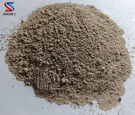 ��(y��u)���߻������ܵ��P(gu��n)�I���{(di��o)���X�\�����ӱ���,​,�մ��X�\��,�X�\����(x��)��,�X�\���ǿ�,�X�\���r��,�X�\���V��,�X�\��