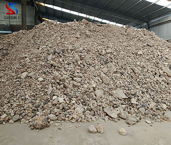 ���{�o�����X���V�ڷ�������еđ�(y��ng)��,���؄������X�\��,�X�\��,��ˮ���X�\��