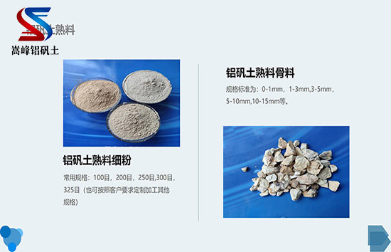 �����������X�\����������ڽ�������ͨ�͹��I�I��ďV������,�X�\���ǿ�,�X�\���ǿƃr��,�X�\������,�X�\��,�X�\���r��