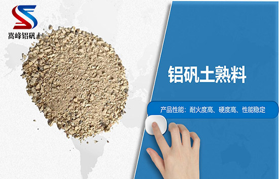 �X�\��������ĥ����ďV�������I��,��ʧģ���X�\��,�X�\��,�X�\������,����