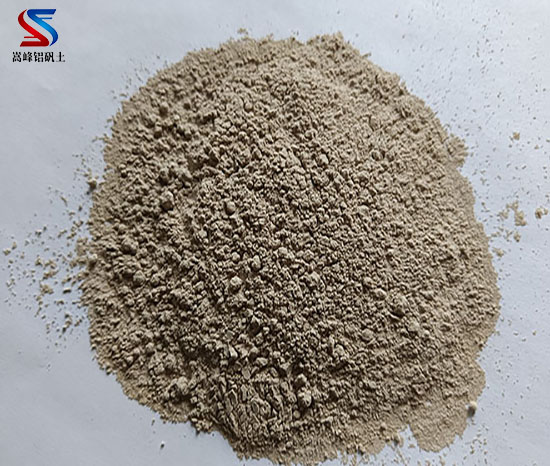 �X���}�ۣ�����ˮ�����Ⱥ��;��Ե�����,�X���}��,�X���}�ۏS��,�X���}�ۃr��,�X�\��,�X�\���r��