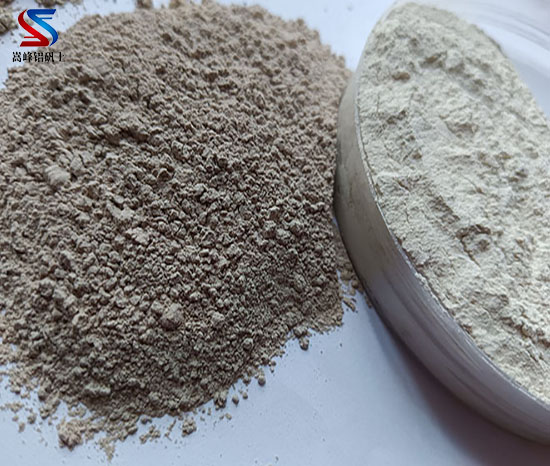 �X���V�����Ј����lչ���^����,�X�\���ǿ�,�X�\���ǿƃr��,�X�\������,�X�\��,�X�\���r��