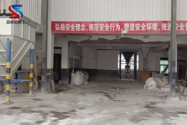 �T����ʧͿ�����X���V�ă��ݺ����÷���,�X�\���ǿ�,�X�\���ǿƃr��,�X�\������,�X�\��,�X�\���r��