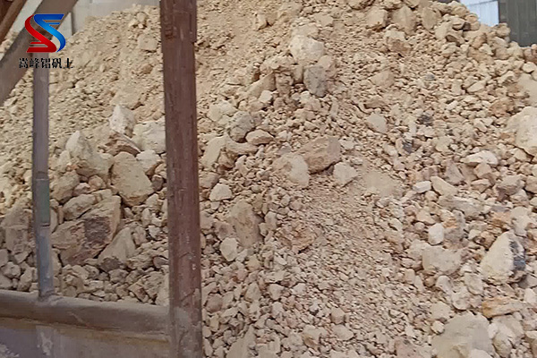 �T����ʧͿ�����X���V�ă��ݺ����÷���