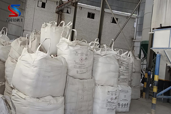 �T��Ϳ���е��������������X���V�Ķ������ÙC(j��)��,�X�\������,�X�\�����σr(ji��)��,�X�\�����ϏS��,�X�\��,�X���}��,�X�\������