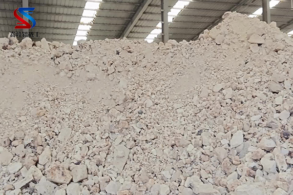 ���X�\���Ј������޴�,δ������,���X����,���X�\�����ۃr��,���X�\�����ۏS��,�X�\������