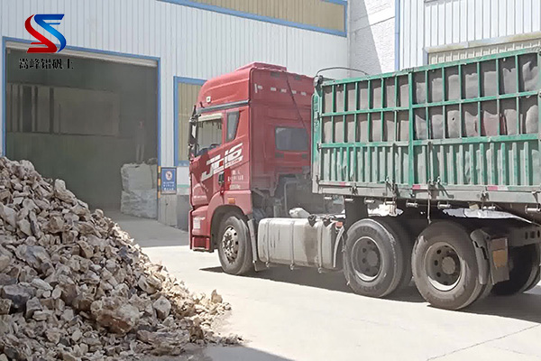 ���X���\����늴��I��Ą����Ƅ���,�߉�늴��X�\��,�X�\������,�X�\���r��