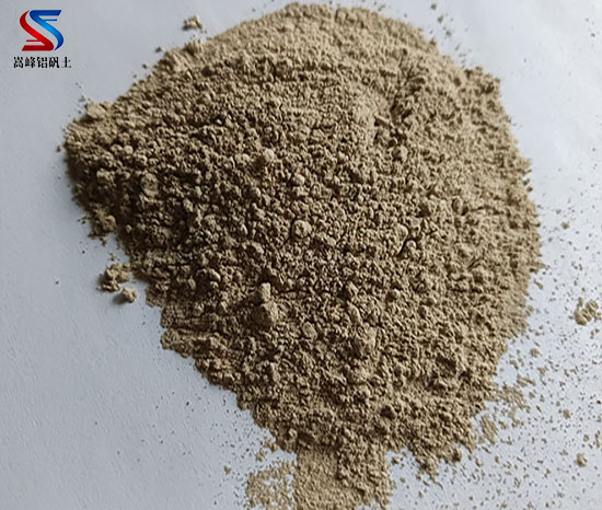 �²��ϸ������߉�늴Ʉ�(chu��ng)���x��,�X�\������,�X�\�����σr��,�X�\�����ϏS��,�X�\��,�X���}��,�X�\������