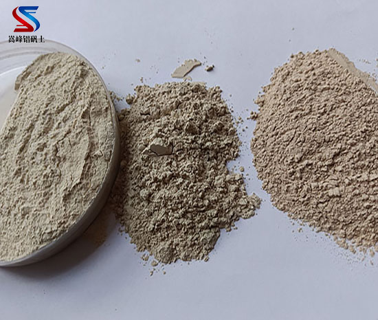 �X���V�����Ļ��W�ɷּ����ں����еĽ�ɫ,�X���}��,�X���}�ۏS��,�X���}�ۃr��,�X�\��,�X�\���r��