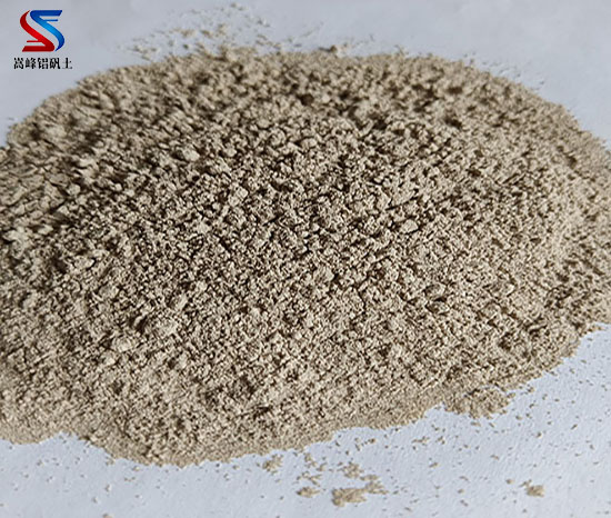 ���ܺ��ӵ������������X�\���đ����I���c�C��,���X����,���X�\�����ۃr��,���X�\�����ۏS��,�X�\������