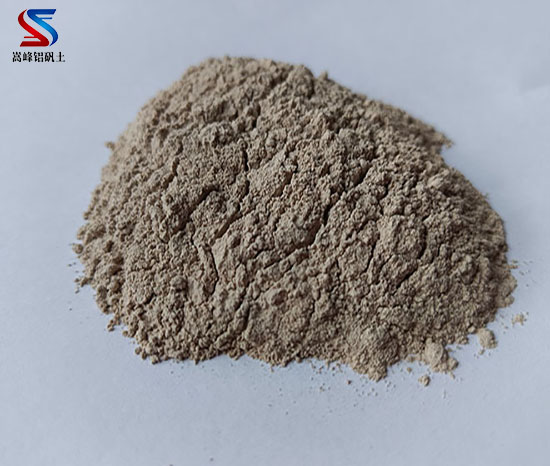 ���X�\�����T�F���T䓡��X�Ͻ��T���еđ���ȫ����,�X�\���ǿ�,�X�\���ǿƃr��,�X�\������,�X�\��,�X�\���r��