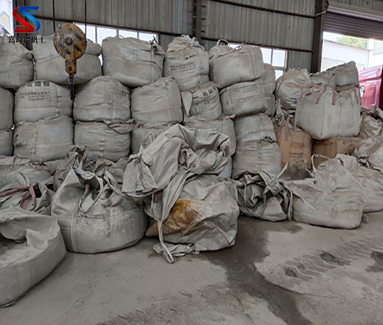 ���X�\�����T�F���T䓡��X�Ͻ��T���еđ���ȫ����,�X�\���ǿ�,�X�\���ǿƃr��,�X�\������,�X�\��,�X�\���r��