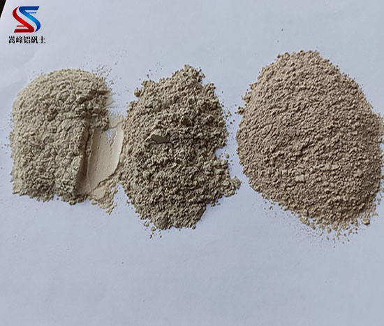 �X���}�ۼ�(x��)���P(gu��n)���a(ch��n)ƷƷ�|(zh��)������,�X�\������,�X�\�����σr��,�X�\�����ϏS��,�X�\��,�X���}��,�X�\������