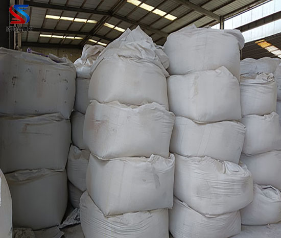 ֔(j��n)���x���X���V,ע�ش߻�����������c��(w��n)���ԣ�,���X��(x��)��,���X�\����(x��)�ۃr(ji��)��,���X�\����(x��)�ۏS��,�X�\����(x��)��