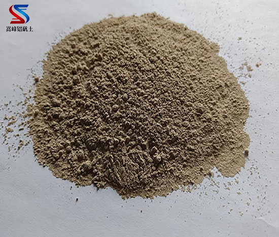 �X���V����Ҫ���ã��T��Ϳ�����a(ch��n)����������,��ĥ��(j��)�X�\��,�X�\��,�X�\������,�X�\���r(ji��)��,�X�\����(x��)��