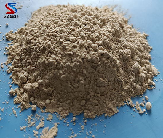 �aƷ�|���ͼ��g�������X�\���Ј��������P�IҪ��,�߉�늴��X�\��,�X�\������,�X�\���r��