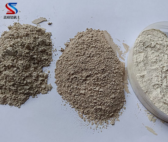 ����x����|(zh��)����늴�ԭ�ϸ��X�\��,�մ��X�\��,�X�\����(x��)��,�X�\���ǿ�,�X�\���r��,�X�\��