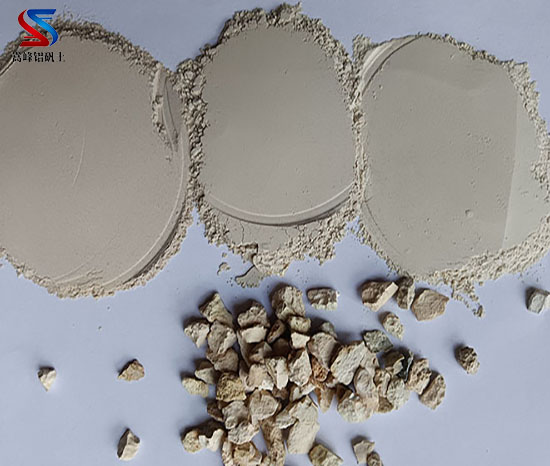 �X���}��,�V���;�Ļ���������,�X���}��,�X���}�ۏS��,�X���}�ۃr(ji��)��,�X�\��,�X�\���r(ji��)��