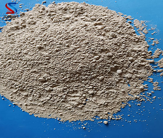 ���I���������X�\����ʧĤʹ��ȫָ��,�X�\���ǿ�,�X�\���ǿƃr��,�X�\������,�X�\��,�X�\���r��