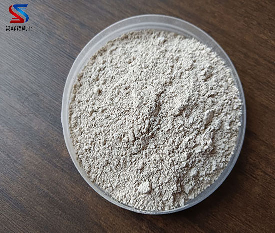 ���I���������X�\����ʧĤʹ��ȫָ��,�X�\���ǿ�,�X�\���ǿƃr��,�X�\������,�X�\��,�X�\���r��