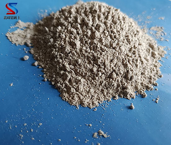 �߉�늴��ø��X�����Ј�����,���X����,���X�\�����ۃr��,���X�\�����ۏS��,�X�\������