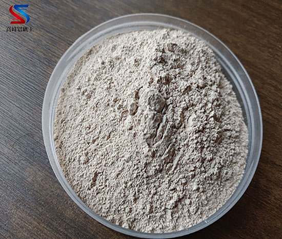 �߉�늴��ø��X�����Ј�����,���X����,���X�\�����ۃr��,���X�\�����ۏS��,�X�\������