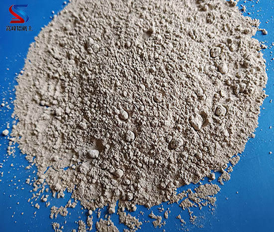 �����߻������X�\����;������,�X���}��,�X�\������,���X����,�X�\������,��ĥ���X�\��,�\�����ۏS��