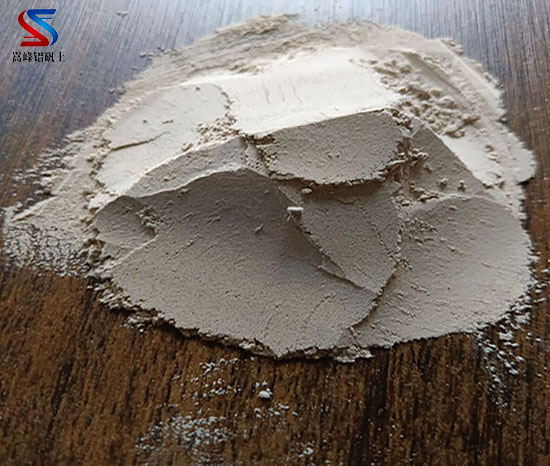 �����߻������X�\����;������,�X���}��,�X�\������,���X����,�X�\������,��ĥ���X�\��,�\�����ۏS��