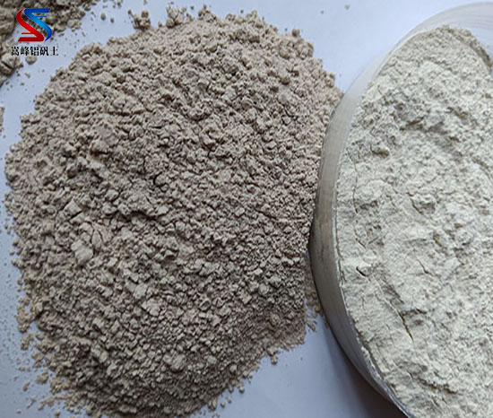 �X���}�ی���ʲô�a(ch��n)Ʒ��,�X�\���ǿ�,�X�\���ǿƃr��,�X�\������,�X�\��,�X�\���r��