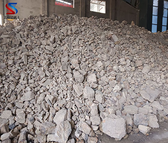 �X���}�ی���ʲô�a(ch��n)Ʒ��,�X�\���ǿ�,�X�\���ǿƃr��,�X�\������,�X�\��,�X�\���r��