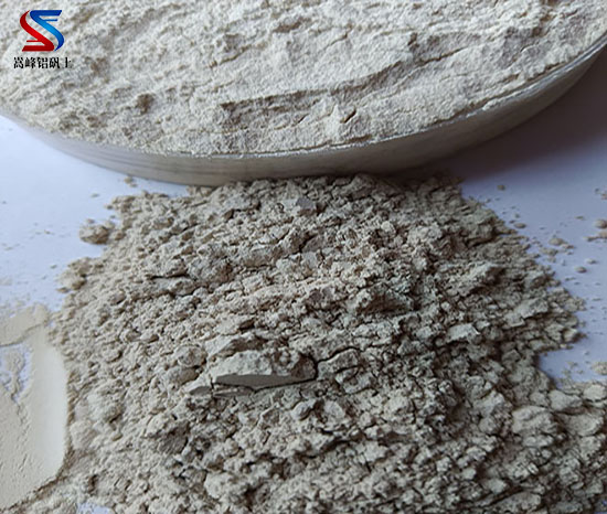 �X���}�ی���ʲô�a(ch��n)Ʒ��,�X�\���ǿ�,�X�\���ǿƃr��,�X�\������,�X�\��,�X�\���r��