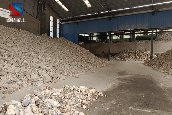 ���_�� ��:�X�\���ں����еđ�(y��ng)��ָ��,��ʧģ���X�\��,�X�\��,�X�\������,��(x��)��