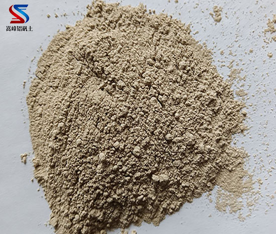 �X�\���ڻ��W�߻����еă��c�����c,�X���}��,�X���}�ۏS��,�X���}�ۃr��,�X�\��,�X�\���r��