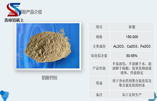 �X���}��ˮ�����ӄ������a(ch��n)��ˇ,�X�\���ǿ�,�X�\���ǿƃr(ji��)��,�X�\����(x��)��,�X�\��,�X�\���r(ji��)��