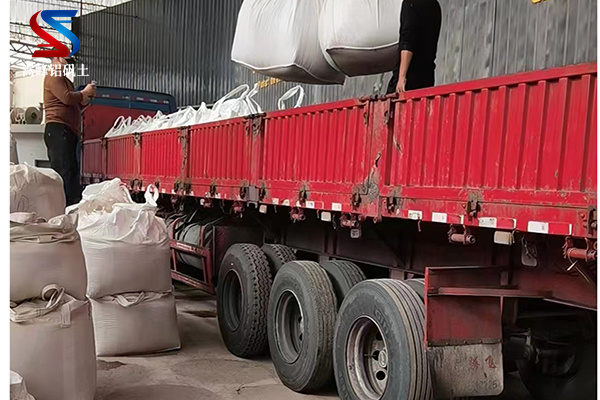 �X�\���T��Ϳ���Ј�ǰ���V�,�a�I�lչǰ������,�X���}��,�X���}�ۏS��,�X���}�ۃr��,�X�\��,�X�\���r��