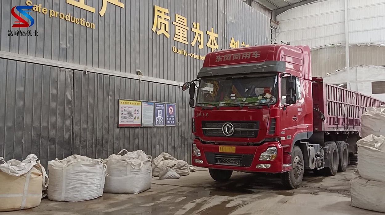 35�����X�\�����ϼ����b܇�l؛�F��