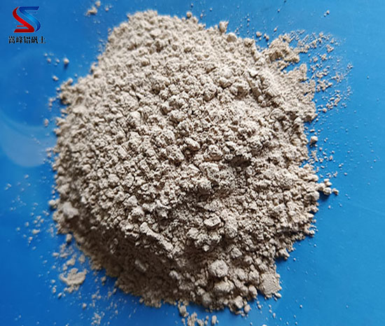 �X���}�ۣ�ˮ�����a���[�Σ��£�,�X�\������,�X�\�����σr��,�X�\�����ϏS��,�X�\��,�X���}��,�X�\������