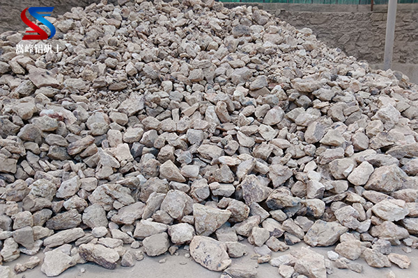 �X���V�ͻ���ϵ����c(di��n)�̓�(y��u)�c(di��n)���£�,�X�\������,�X�\�����σr(ji��)��,�X�\�����ϏS��,�X�\��,�X���}��,�X�\������