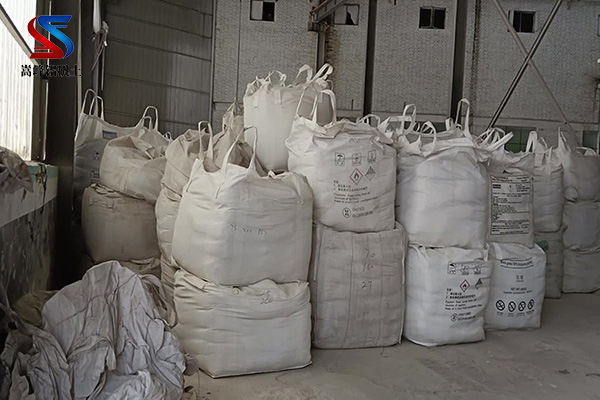 �ͻ����X�\��Ҏ��,��ĥ���X�\��,�X�\��,�X�\������,�X�\���r��,�X�\������