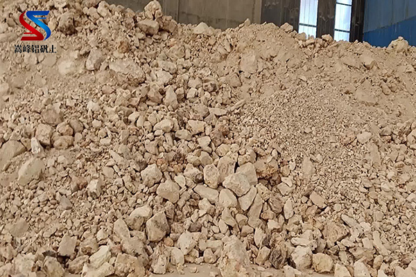 耐火性鋁礬土規格,研磨級鋁礬土,鋁礬土,鋁礬土熟料,鋁礬土價格,鋁礬土細粉 耐火性鋁礬土規格,研磨級鋁礬土,鋁礬土,鋁礬土熟料,鋁礬土價格,鋁礬土細粉