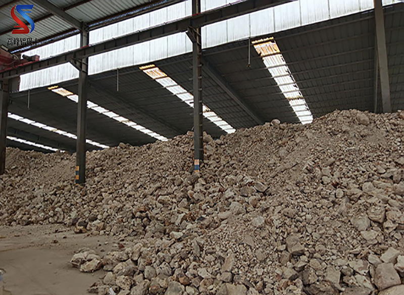 �X�\���S�҂}��܇�g