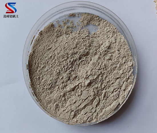 �X���V���W�߻������ܜyԇָ��,��ĥ���X�\��,�X�\��,�X�\������,�X�\���r��,�X�\������