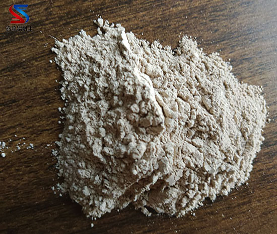 �X���V���W�߻������ܜyԇָ��,��ĥ���X�\��,�X�\��,�X�\������,�X�\���r��,�X�\������