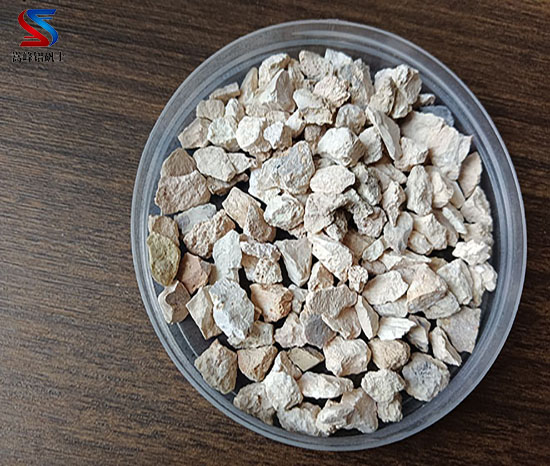 �X�\�������߻����ИI(y��)څ�ݷ���,�X���}��,�X�\������,���X��(x��)��,�X�\������,��ĥ���X�\��,�\����(x��)�ۏS��