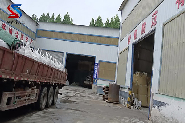 �X�\�������߻����ИI(y��)څ�ݷ���,�X���}��,�X�\������,���X��(x��)��,�X�\������,��ĥ���X�\��,�\����(x��)�ۏS��