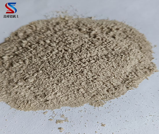 �X�\�����մɭh����Ӱ�,���X����,���X�\�����ۃr��,���X�\�����ۏS��,�X�\������